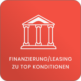 Icon für FInanzierung