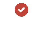 Icon zu sicherer Arbeitsplatz