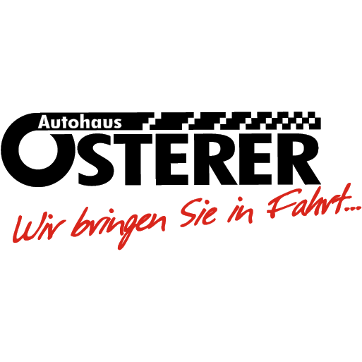 (c) Autohaus-osterer.de