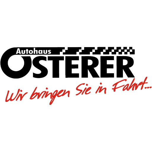 www.autohaus-osterer.de